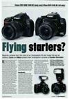 Nikon D40 manual. Camera Instructions.