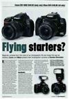 Canon EOS 400D manual. Camera Instructions.