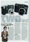Nikon Coolpix P5000 manual. Camera Instructions.