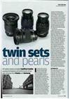 Samsung 50-200/4-5.6 manual. Camera Instructions.