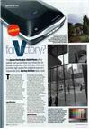 Epson Perfection V500 Photo manual. Camera Instructions.