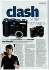 Canon PowerShot G9 manual. Camera Instructions.