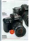 Nikon D300 manual. Camera Instructions.