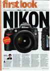 Nikon D90 manual. Camera Instructions.