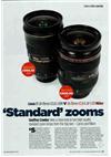 Nikon 24-70/2.8 manual. Camera Instructions.