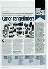 Canon 4 -Series manual. Camera Instructions.