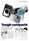 Canon PowerShot D10 manual. Camera Instructions.