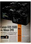 Nikon D90 manual. Camera Instructions.