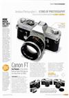 Canon FX manual