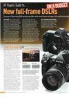 Canon EOS 1Ds Mark II manual. Camera Instructions.