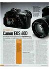 Canon EOS 60D manual. Camera Instructions.