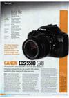 Sony A580 manual. Camera Instructions.