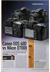 Canon EOS 60D manual. Camera Instructions.