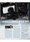 Panasonic Lumix LX5 manual. Camera Instructions.
