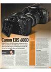 Canon EOS 600D manual. Camera Instructions.