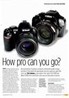 Canon EOS 1100D manual. Camera Instructions.