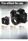 Nikon D2X manual. Camera Instructions.