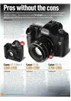 Canon EOS 5D manual. Camera Instructions.