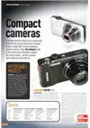 Fujifilm FinePix F500 EXR manual. Camera Instructions.