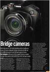 Nikon Coolpix P510 manual. Camera Instructions.