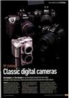 Fujifilm FinePix S3 Pro manual. Camera Instructions.