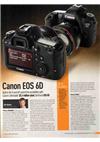 Canon EOS 6D manual. Camera Instructions.