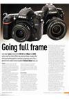 Canon EOS 6D manual. Camera Instructions.