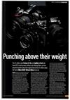 Fujifilm X Pro 1 manual. Camera Instructions.