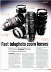 Sigma 70-200/2.8 manual. Camera Instructions.