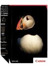 Sony Cyber-shot QX10 manual. Camera Instructions.