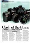 Nikon D800 E manual. Camera Instructions.