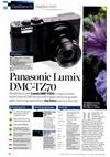 Panasonic Lumix TZ70 manual. Camera Instructions.