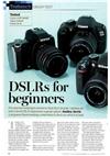 Canon EOS 1200D manual. Camera Instructions.