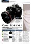 Canon EOS 5DS manual. Camera Instructions.