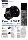 Canon EOS 80D manual. Camera Instructions.