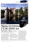 Samsung 12-24/4 manual. Camera Instructions.