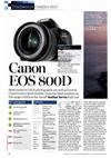 Canon EOS 800D manual. Camera Instructions.