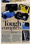 Fujifilm FinePix XP120 manual. Camera Instructions.
