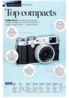 Sony Cyber-shot RX10 III manual. Camera Instructions.