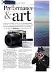 Hasselblad X1D 50c manual. Camera Instructions.