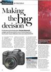 Canon EOS R5 manual. Camera Instructions.