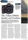 Nikon D800 manual. Camera Instructions.