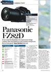 Panasonic Lumix DC FZ82D manual. Camera Instructions.