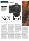 Samsung NX1 manual. Camera Instructions.