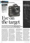 Canon EOS R3 manual. Camera Instructions.
