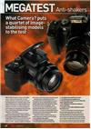 Minolta Dimage A 200 manual. Camera Instructions.