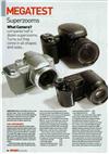 Olympus SP 500 UZ manual. Camera Instructions.