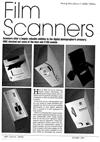 Fujifilm AS 1 manual. Camera Instructions.