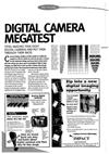 Praktica (VEB) PD 600 manual. Camera Instructions.
