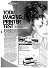 Hewlett Packard 720 C DeskJet manual. Camera Instructions.